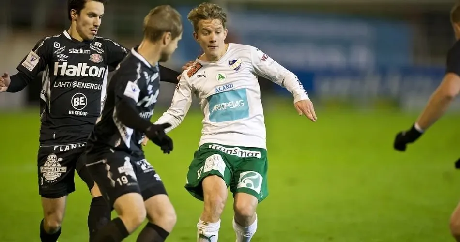 Soikeo